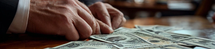 Фото: Шедеврум