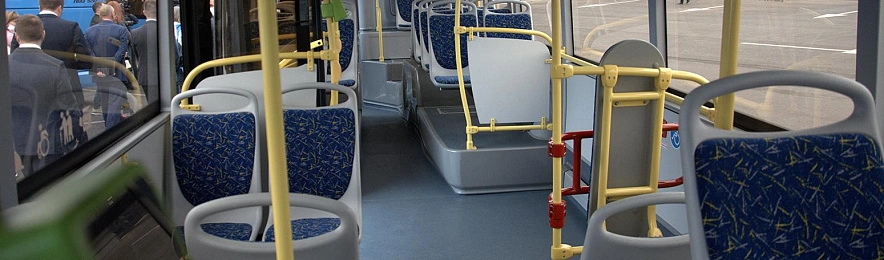 Фото: Сергей Егоров