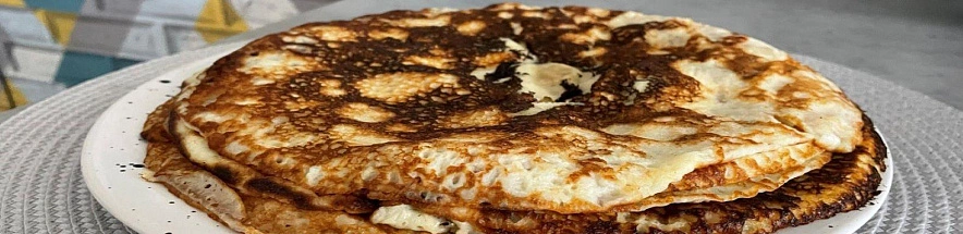 Фото: Андрей Монид