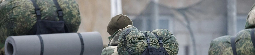 Фото: Антон Вергун