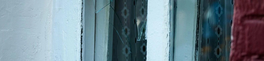 Фото: Валерия Алисова