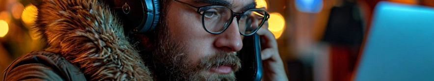 Фото: Шедеврум