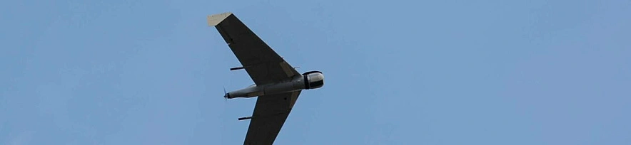 Фото: Антон Вергун