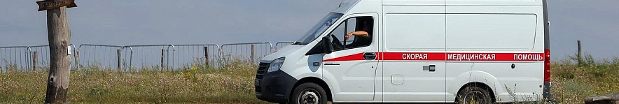 Фото: Антон Вергун