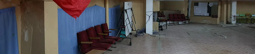 Фото: Антон Вергун