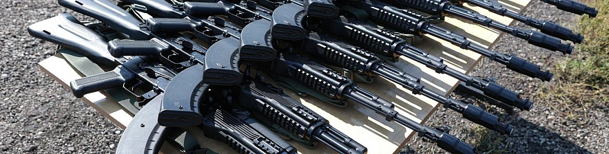 Фото: Антон Вергун