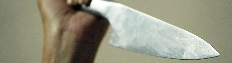 Фото: Сергей Егоров