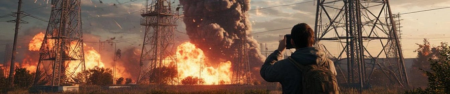 Фото: Шедеврум