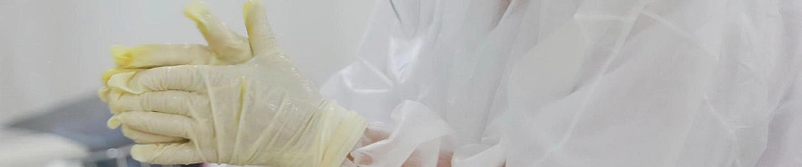 Фото: Антон Вергун