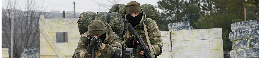 Фото: Антон Вергун 