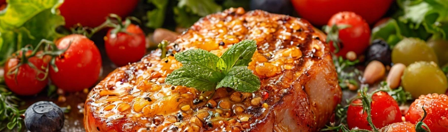 Фото: Шедеврум