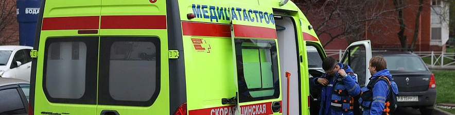 Фото: Антон Вергун