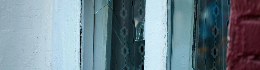 Фото: Валерия Алисова