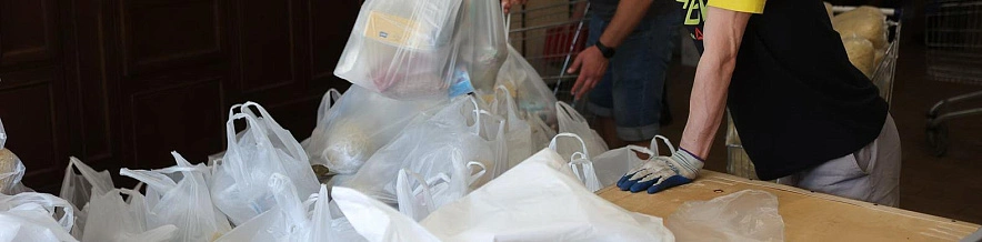 Фото: Антон Вергун