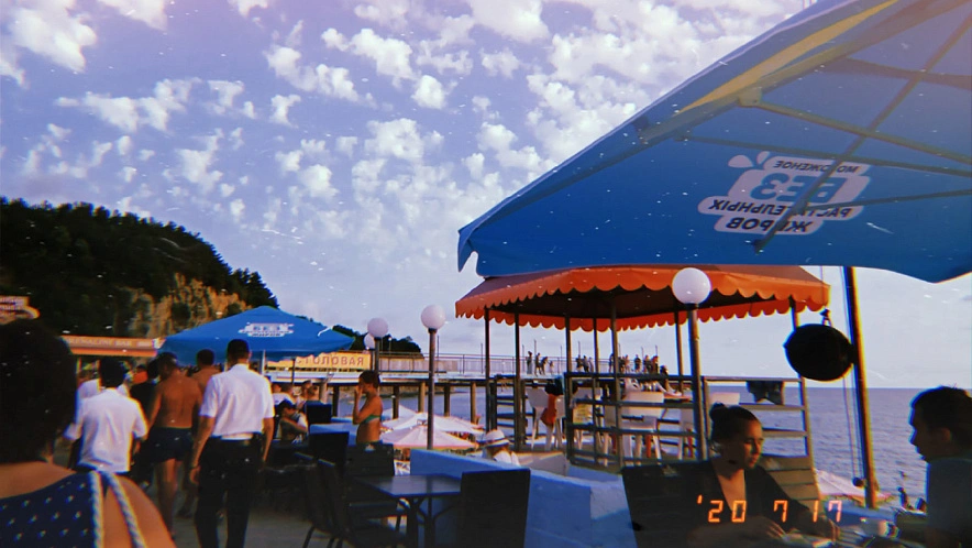 Фото: Дарья Егорова