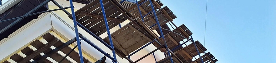 Фото: Сергей Егоров