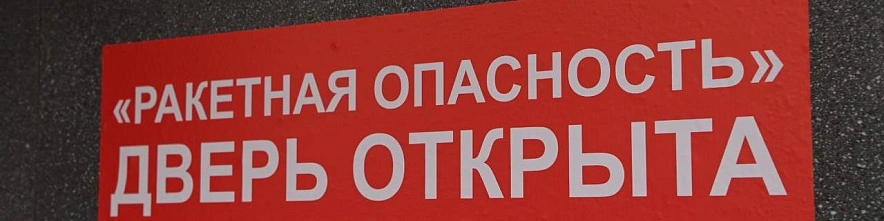 Фото: соцсети Валентина Демидова