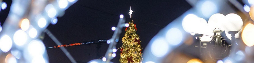 Фото: Антон Вергун