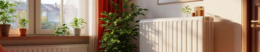 Фото: Шедеврум