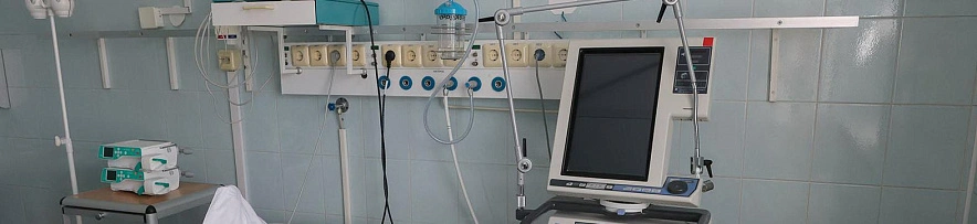 Фото: Антон Вергун