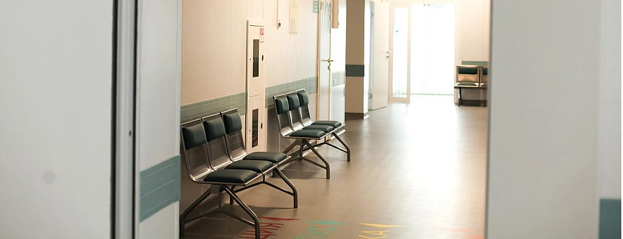 Фото: Валерия Алисова