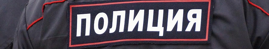 Фото: Сергей Егоров 