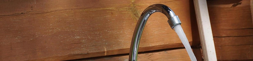 Фото: Сергей Егоров