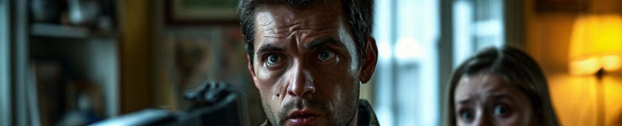 Фото: Шедеврум