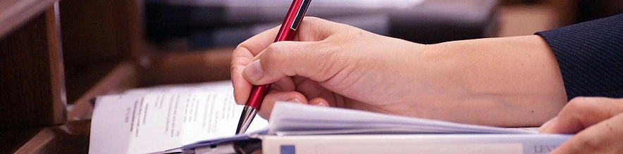 Фото: Сергей Егоров