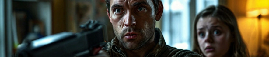 Фото: Шедеврум