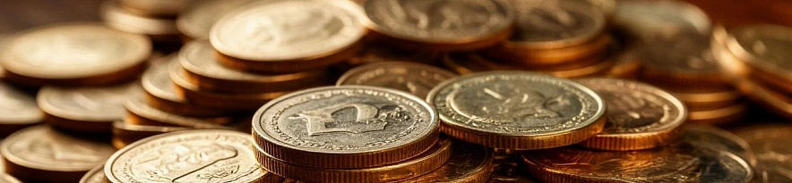 Фото: Шедеврум