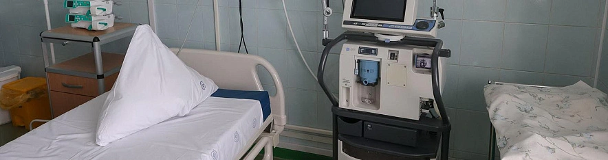 Фото: Антон Вергун