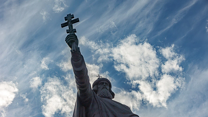 Фото: Антон Вергун