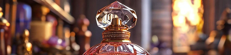 Фото: Шедеврум