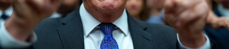 Фото: Шедеврум