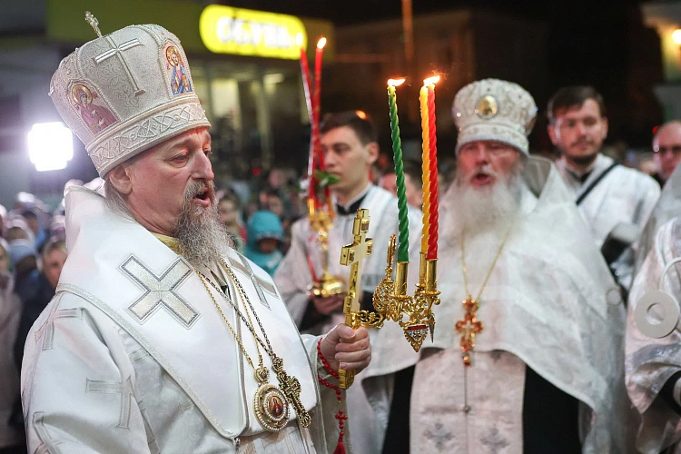 Фото: Антон Вергун