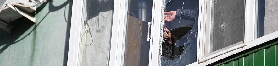 Фото: Валентин Демидов