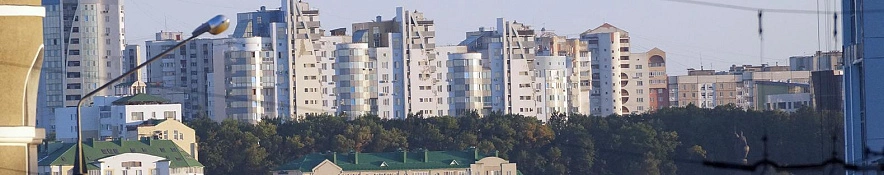 Фото: Сергей Егоров 