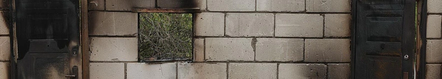 Фото: Антон Вергун