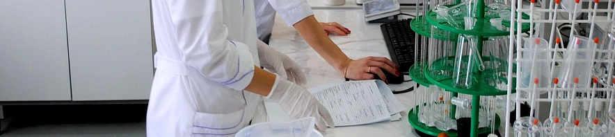 Фото: Сергей Кудрин