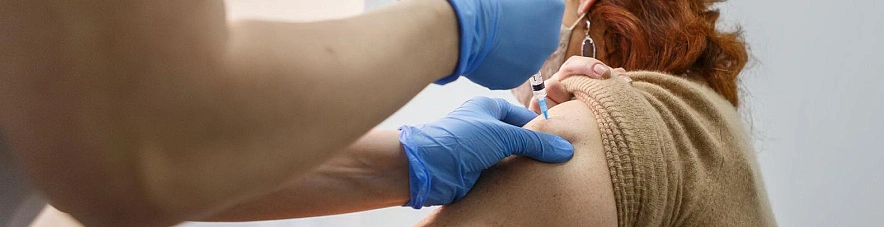 Фото: Антон Вергун