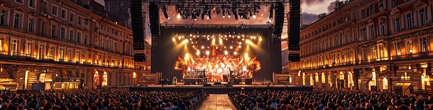 Фото: Шедеврум