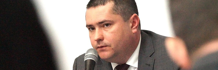 Фото: Сергей Егоров