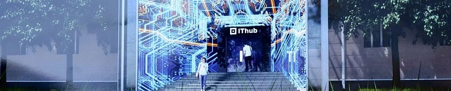 Фото: социальные сети Вячеслава Гладкова