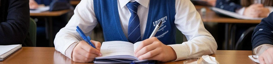 Фото: Шедеврум