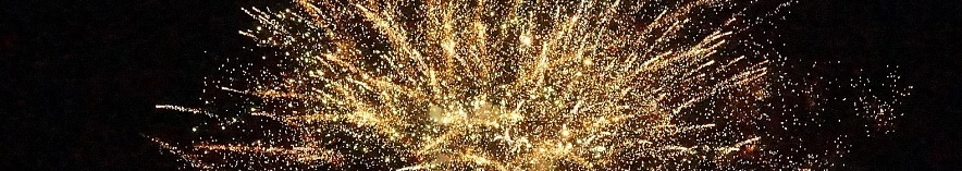 Фото: Сергей Егоров 