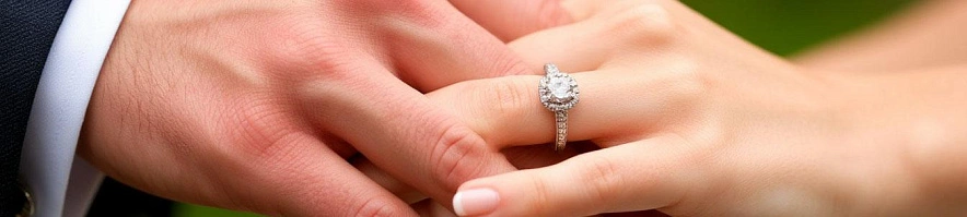 Фото: Шедеврум