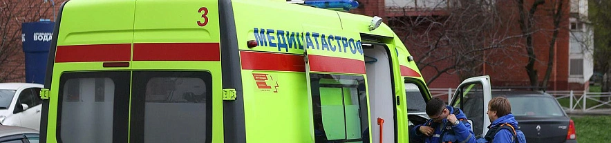 Фото: Антон Вергун