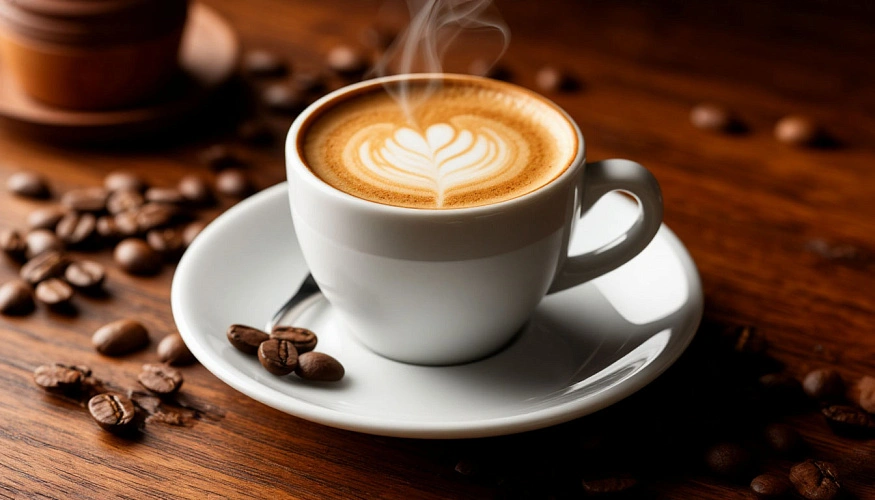 Фото: Шедеврум