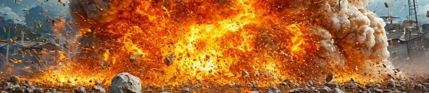 Фото: Шедеврум